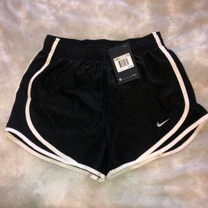 Nike Tempo Shorts